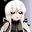 Fatimalupita user image