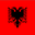 AI Covers user image