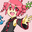 Paru Paru user image