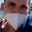 Joaquin Gimenez user image