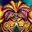 om4r craft user image