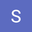 Snto Uuuu user image