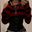 Ashley Oconel user image