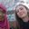 Mariam Dada user image