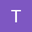 Titang user image