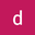 dwasLOL21 user image