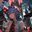remilya user image