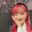 Élise Pax user image