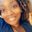 Sha Richardson user image