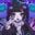 Angel Cat user image