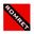 rom ret user image