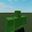 Mr Green Roblox user image
