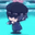 dhylyan user image