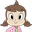 Adelle O user image