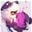 💜Violet💜 user image