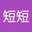 星短短 user image