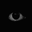 LuxRest user image
