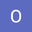 Oshin Veliz siguairo user image