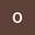 oso w user image
