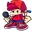 AmirMaghrabi TheNintendoFan2006 user image