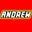 o mundo do Andrew.S. Games user image