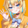 Ieaw Ieaw user image