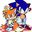 ToadYT user image