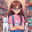 Tori Manville user image