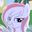 Usagi Godness user image