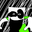 Consult New user image