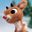 Starshine Carly user image
