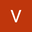 Vasia Petechkin user image