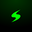 Amr Khalid user image