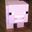 L G user image