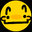 NOOBZPLAYZ ROBLOX user image