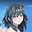 Olivia Don user image