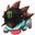 Acro Dou user image