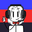 CrimsonZockt user image