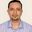 Dr.Sumoud Al omar user image
