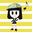 ZUN Girl user image