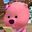 오뎅이odegi user image