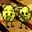 GOLD SHIELD user image