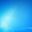 Corudrin Wyrsec user image