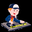 DJ SURI MUSIC user image