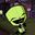 Strict Loggerina user image