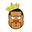 Shorty L•O•W user image
