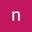 nikitatiktok94 филимонов user image