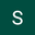 Sdt Fadil user image