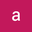 antonio scholten user image