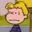 Lincoln Loud user image